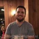 Thijl2