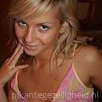 Leahwilseks