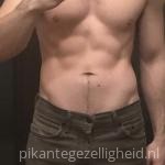 Profile picture of Jeroenvb