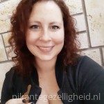 Roosjes49
