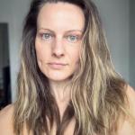 Sophie Soof