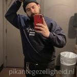 Profile picture of Jownas