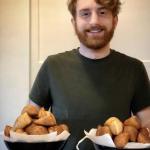 Profile picture of Joost83