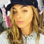 Profile picture of Hedwig_Nasty