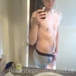 Profile picture of KrijnvWezenbeek