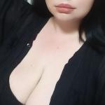 Boobiess