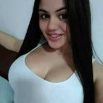 michellie