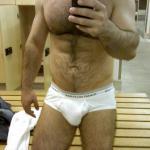Profile picture of Hamza Nouf