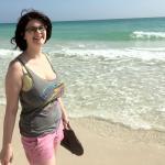 Profile picture of Esmee1994