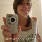 Profile picture of Jacqueline1996