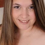 Profile picture of Hete Sex