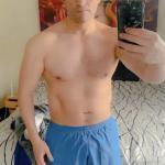 Profile picture of BasssS