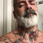 Profile picture of WMLennerd