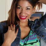 Roxanne1989