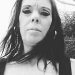 Ivonne49