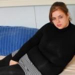 Profile picture of TinnekeNB