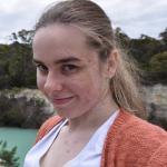 Profile picture of 4Nienke