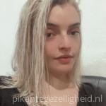Stephaniee02
