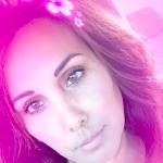 Olivia8