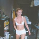 Monica231