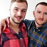 NickAndy