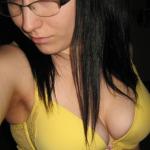 Aleeza
