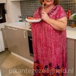 Emmagezonddik