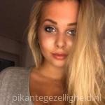 Moontje2