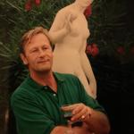 Profile picture of MIKEFLYER