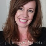Chantal1969