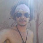 Profile picture of .,[EMAIL_NOT_ALLOWED],.