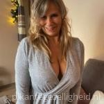 Profile picture of Celinewileendate