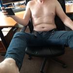 Profile picture of xinnior