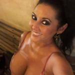 Manuela50