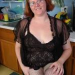 Rosieheeftzin