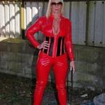 Birgit_meesteres