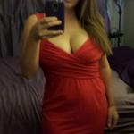 Profile picture of Giselle