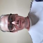 jim23