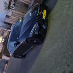 [EMAIL_NOT_ALLOWED}.,