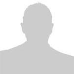 Profile picture of Floris1961