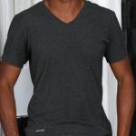 Profile picture of Boubker