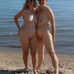 Profile picture of MargaenAnja69
