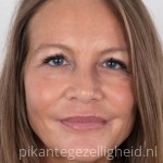 Profile picture of Gerryvoeltzicheenzaam