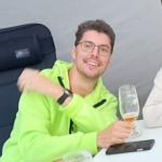 Profile picture of S1988S