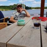 wouter