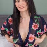 Profile picture of Gabi-xxdate