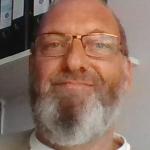 Profile picture of Wally1963