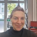 Mariannenublond