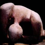 Profile picture of butlerbobje