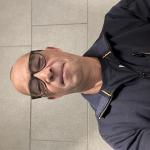 Profile picture of Bijnaraak